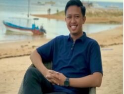 Analis Apresiasi UU Polri, Tegaskan Pentingnya Akuntabilitas dan Transparansi