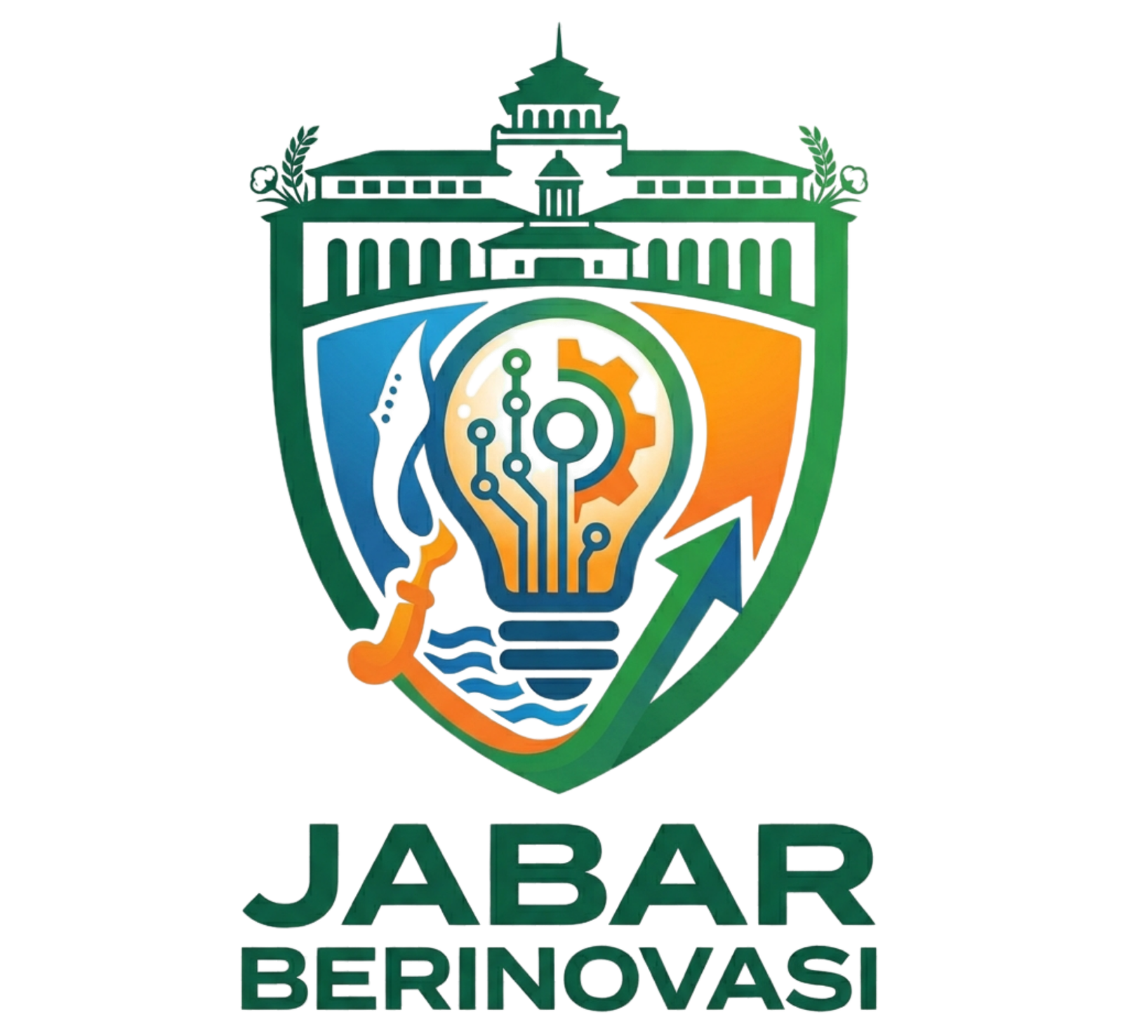 jabarberinovasi.com
