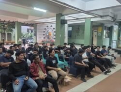 Kedaulatan ekonomi merupakan tanggung jawab bersama seluruh elemen bangsa, bukan semata pemerintah