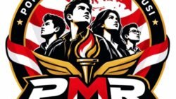 RUU PERAMPASAN ASET JADI RUANG DEMOKRASI, PMR AJAK MASYARAKAT HINDARI PROVOKASI