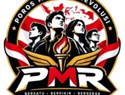 RUU PERAMPASAN ASET JADI RUANG DEMOKRASI, PMR AJAK MASYARAKAT HINDARI PROVOKASI