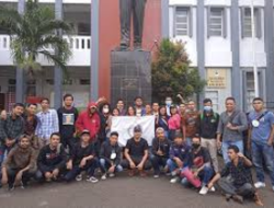 BATU MENDUKUNG PROGRAM PEMERINTAH PRABOWO – GIBRAN